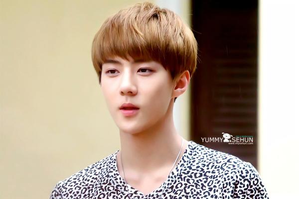 Những cô cậu nhóc thực tập sinh ngày nào đã trưởng thành ra sao sau khi debut? Những cô cậu nhóc thực tập sinh ngày nào đã trưởng thành ra sao sau khi debut?