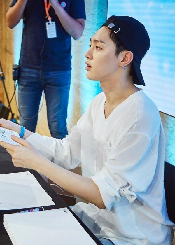 Loạt hình sẽ làm ngây ngất các nàng 'cuồng tay đẹp' Loạt hình sẽ làm ngây ngất các nàng 'cuồng tay đẹp'