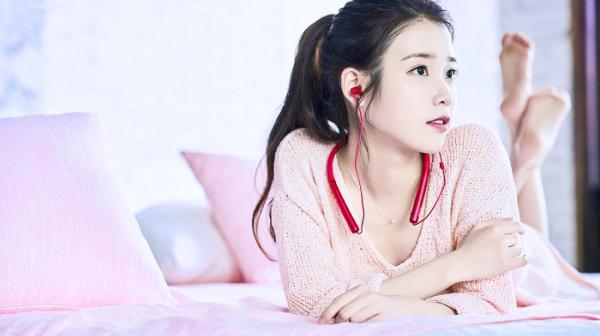 Sao Hàn kể 'chuyện ma có thật' ly kì chẳng kém gì phim kinh dị Sao Hàn kể 'chuyện ma có thật' ly kì chẳng kém gì phim kinh dị
