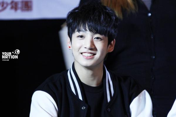 Những cô cậu nhóc thực tập sinh ngày nào đã trưởng thành ra sao sau khi debut? Những cô cậu nhóc thực tập sinh ngày nào đã trưởng thành ra sao sau khi debut?