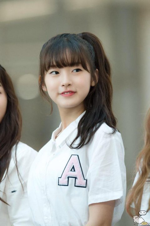 Những cô cậu nhóc thực tập sinh ngày nào đã trưởng thành ra sao sau khi debut? Những cô cậu nhóc thực tập sinh ngày nào đã trưởng thành ra sao sau khi debut?