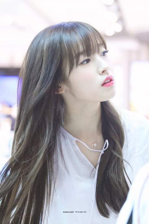 Những cô cậu nhóc thực tập sinh ngày nào đã trưởng thành ra sao sau khi debut? Những cô cậu nhóc thực tập sinh ngày nào đã trưởng thành ra sao sau khi debut?