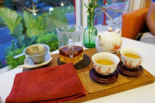 Đã mất công đến Đài Loan thì nhất định phải thử 20 trải nghiệm này Đã mất công đến Đài Loan thì nhất định phải thử 20 trải nghiệm này