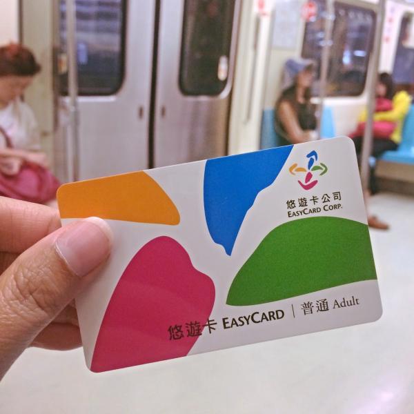 Du lịch một mình nhưng không cô đơn ở Đài Bắc Du lịch một mình nhưng không cô đơn ở Đài Bắc