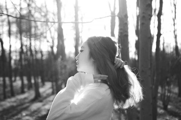 Cá hồi hoang, Ngọt, Vũ... Những nghệ sĩ indie thầm lặng phía sau phồn hoa showbiz Cá hồi hoang, Ngọt, Vũ... Những nghệ sĩ indie thầm lặng phía sau phồn hoa showbiz