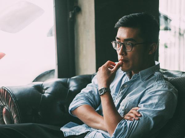 Cá hồi hoang, Ngọt, Vũ... Những nghệ sĩ indie thầm lặng phía sau phồn hoa showbiz Cá hồi hoang, Ngọt, Vũ... Những nghệ sĩ indie thầm lặng phía sau phồn hoa showbiz