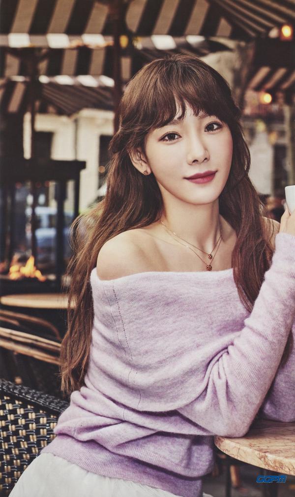 Những cô cậu nhóc thực tập sinh ngày nào đã trưởng thành ra sao sau khi debut? Những cô cậu nhóc thực tập sinh ngày nào đã trưởng thành ra sao sau khi debut?