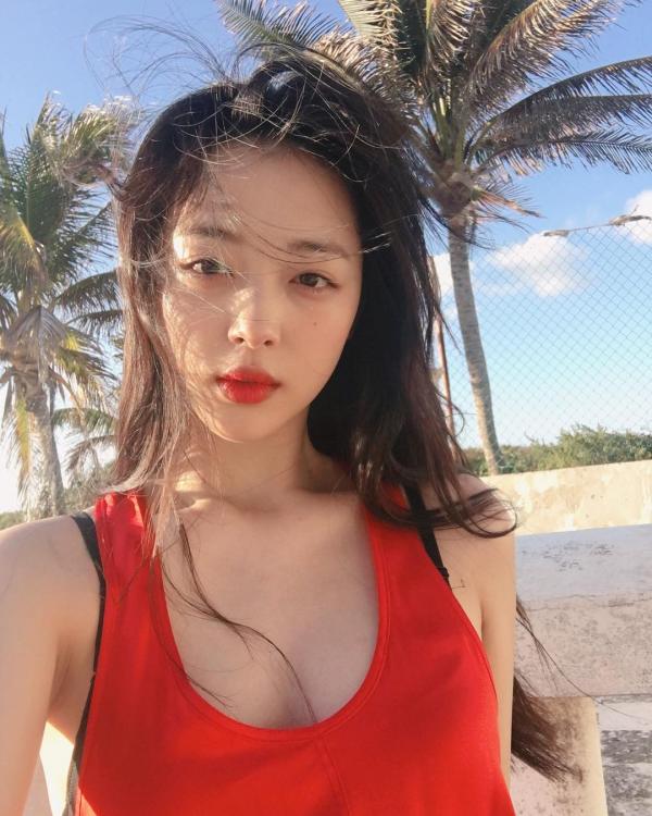 Những cô cậu nhóc thực tập sinh ngày nào đã trưởng thành ra sao sau khi debut? Những cô cậu nhóc thực tập sinh ngày nào đã trưởng thành ra sao sau khi debut?