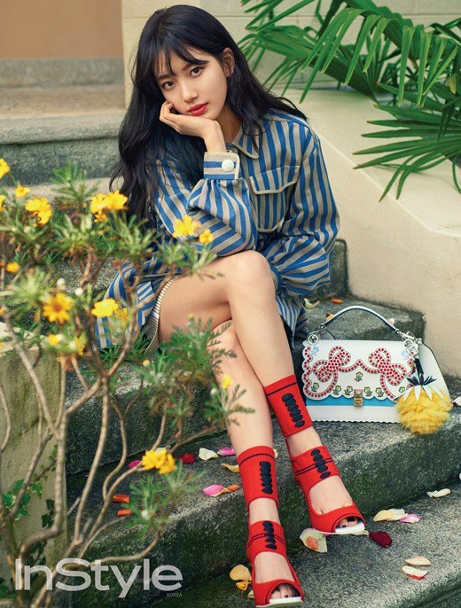Những cô cậu nhóc thực tập sinh ngày nào đã trưởng thành ra sao sau khi debut? Những cô cậu nhóc thực tập sinh ngày nào đã trưởng thành ra sao sau khi debut?