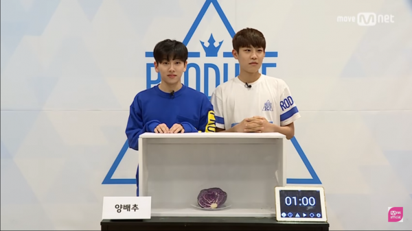 Có hay không 'lời nguyền' đằng sau màn debut của WANNA-ONE? Có hay không 'lời nguyền' đằng sau màn debut của WANNA-ONE?