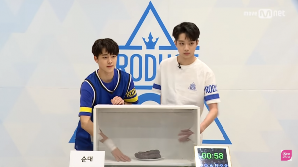 Có hay không 'lời nguyền' đằng sau màn debut của WANNA-ONE? Có hay không 'lời nguyền' đằng sau màn debut của WANNA-ONE?