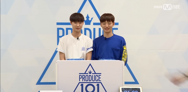 Có hay không 'lời nguyền' đằng sau màn debut của WANNA-ONE? Có hay không 'lời nguyền' đằng sau màn debut của WANNA-ONE?