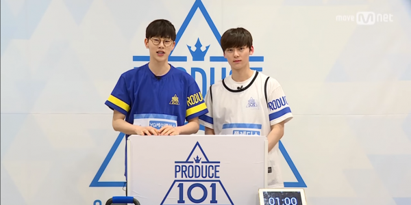 Có hay không 'lời nguyền' đằng sau màn debut của WANNA-ONE? Có hay không 'lời nguyền' đằng sau màn debut của WANNA-ONE?