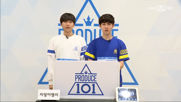 Có hay không 'lời nguyền' đằng sau màn debut của WANNA-ONE? Có hay không 'lời nguyền' đằng sau màn debut của WANNA-ONE?