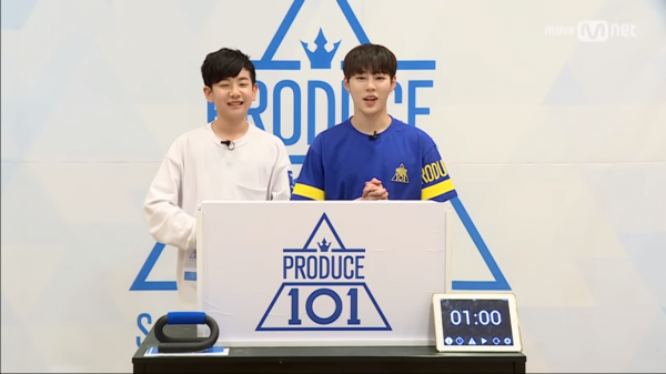 Có hay không 'lời nguyền' đằng sau màn debut của WANNA-ONE? Có hay không 'lời nguyền' đằng sau màn debut của WANNA-ONE?