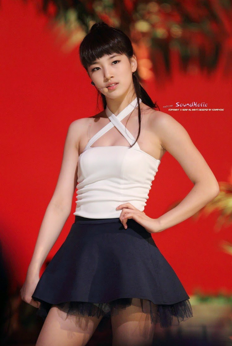 Những cô cậu nhóc thực tập sinh ngày nào đã trưởng thành ra sao sau khi debut? Những cô cậu nhóc thực tập sinh ngày nào đã trưởng thành ra sao sau khi debut?