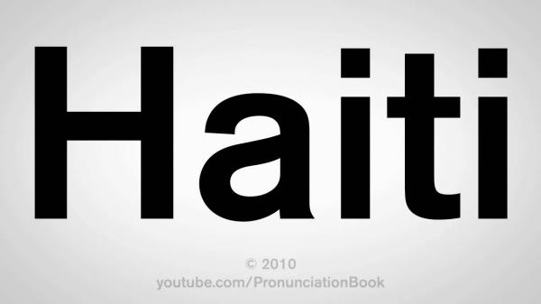 5 kênh Youtube kì quặc cho bạn 'luyện tim' chơi 5 kênh Youtube kì quặc cho bạn 'luyện tim' chơi