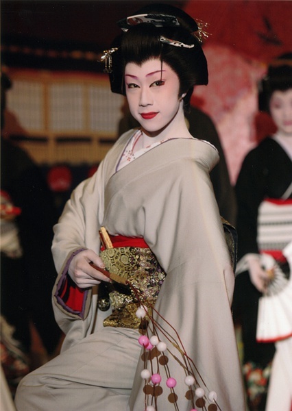 Taichi Saotome - Nghệ sĩ giả gái đẹp nhất Nhật Bản Taichi Saotome - Nghệ sĩ giả gái đẹp nhất Nhật Bản