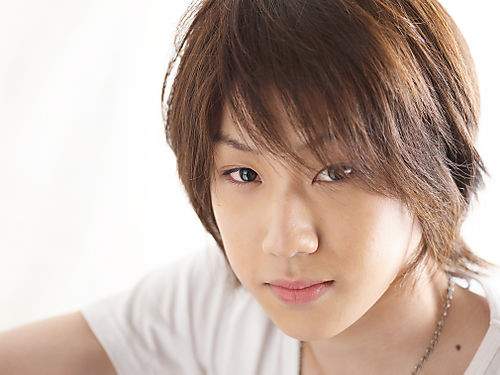 Taichi Saotome - Nghệ sĩ giả gái đẹp nhất Nhật Bản Taichi Saotome - Nghệ sĩ giả gái đẹp nhất Nhật Bản