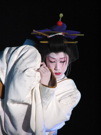 Taichi Saotome - Nghệ sĩ giả gái đẹp nhất Nhật Bản Taichi Saotome - Nghệ sĩ giả gái đẹp nhất Nhật Bản