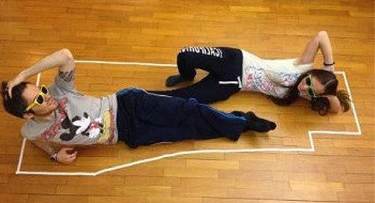 20 năm sau ngày 'Titanic' chìm, nguyên nhân cái chết của Jack mới được công bố 20 năm sau ngày 'Titanic' chìm, nguyên nhân cái chết của Jack mới được công bố
