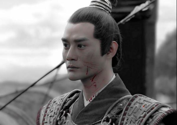 Ai sẽ là nam chính cho bản live-action 'Hoa Mộc Lan' của Disney? Ai sẽ là nam chính cho bản live-action 'Hoa Mộc Lan' của Disney?