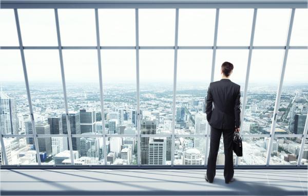 Đưa ngay cho sếp: Top 10 công việc gây stress nhất thế giới Đưa ngay cho sếp: Top 10 công việc gây stress nhất thế giới