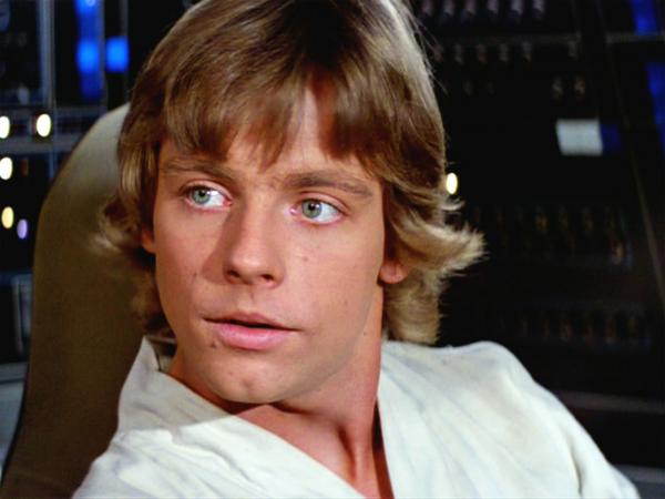 Ba huyền thoại 'Star Wars' ban đầu từng chẳng mặn mà với vai diễn Ba huyền thoại 'Star Wars' ban đầu từng chẳng mặn mà với vai diễn