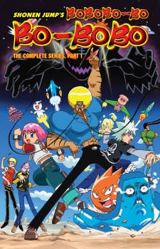 10 bộ manga có tựa đề khiến người đọc 'nghĩ hoài không ra' 10 bộ manga có tựa đề khiến người đọc 'nghĩ hoài không ra'