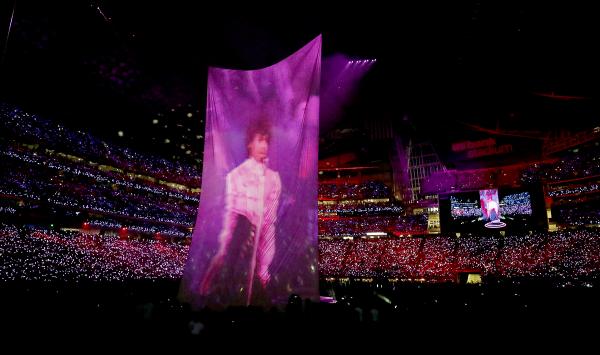 Điều gì đã xảy ra với màn biểu diễn 'đáng thất vọng' tại Super Bowl 2018? Điều gì đã xảy ra với màn biểu diễn 'đáng thất vọng' tại Super Bowl 2018?