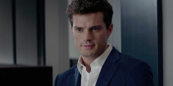 Bạn có để ý những điểm khác biệt này giữa phim và truyện 'Fifty Shades Freed'? Bạn có để ý những điểm khác biệt này giữa phim và truyện 'Fifty Shades Freed'?
