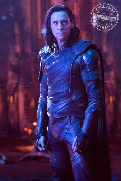 Dân tình rần rần hết cả lên vì loạt ảnh mới toe từ bom tấn 'Avengers: Infinity War' Dân tình rần rần hết cả lên vì loạt ảnh mới toe từ bom tấn 'Avengers: Infinity War'