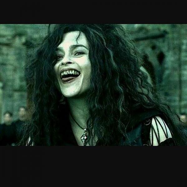 Dàn diễn viên 'Harry Potter' bồi hồi kể lại chuyện hậu trường sau 17 năm Dàn diễn viên 'Harry Potter' bồi hồi kể lại chuyện hậu trường sau 17 năm