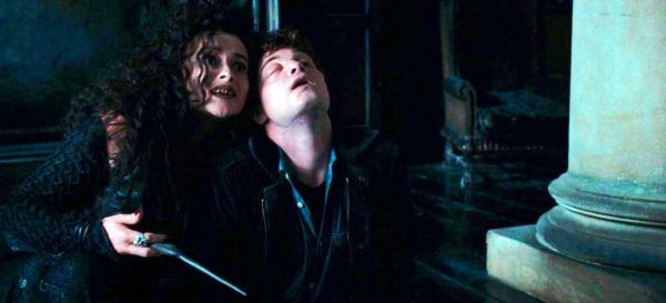 Dàn diễn viên 'Harry Potter' bồi hồi kể lại chuyện hậu trường sau 17 năm Dàn diễn viên 'Harry Potter' bồi hồi kể lại chuyện hậu trường sau 17 năm