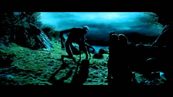 Dàn diễn viên 'Harry Potter' bồi hồi kể lại chuyện hậu trường sau 17 năm Dàn diễn viên 'Harry Potter' bồi hồi kể lại chuyện hậu trường sau 17 năm