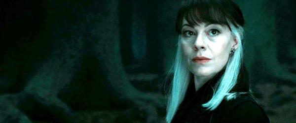 Dàn diễn viên 'Harry Potter' bồi hồi kể lại chuyện hậu trường sau 17 năm Dàn diễn viên 'Harry Potter' bồi hồi kể lại chuyện hậu trường sau 17 năm
