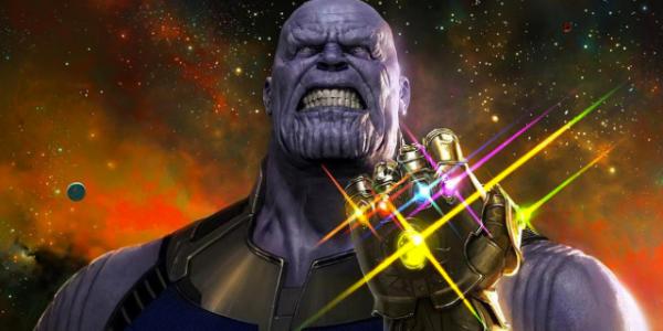 Quá nhiều biến trong trailer 2 'Avengers: Infinity War' Quá nhiều biến trong trailer 2 'Avengers: Infinity War'