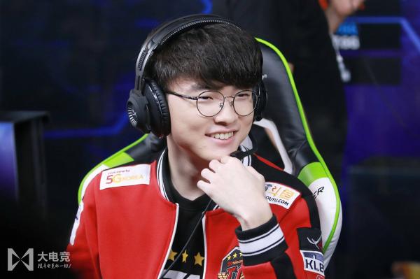 Ngành công nghiệp game Hàn Quốc: Điểm nóng kì thị nữ giới và phân biệt giới? Ngành công nghiệp game Hàn Quốc: Điểm nóng kì thị nữ giới và phân biệt giới?