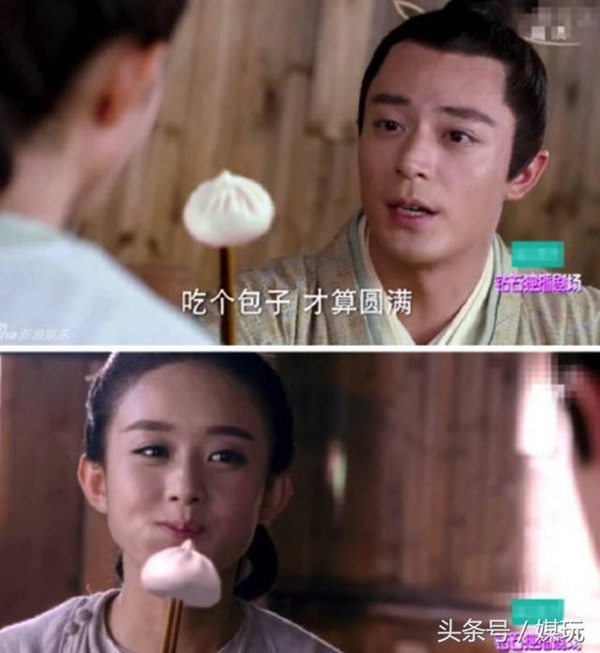 Điện ảnh Hoa ngữ ngày càng nhiều phim dở đến khó tin, chuyện vì đâu nên nỗi? Điện ảnh Hoa ngữ ngày càng nhiều phim dở đến khó tin, chuyện vì đâu nên nỗi?