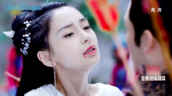Điện ảnh Hoa ngữ ngày càng nhiều phim dở đến khó tin, chuyện vì đâu nên nỗi? Điện ảnh Hoa ngữ ngày càng nhiều phim dở đến khó tin, chuyện vì đâu nên nỗi?