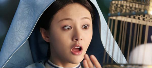 Điện ảnh Hoa ngữ ngày càng nhiều phim dở đến khó tin, chuyện vì đâu nên nỗi? Điện ảnh Hoa ngữ ngày càng nhiều phim dở đến khó tin, chuyện vì đâu nên nỗi?