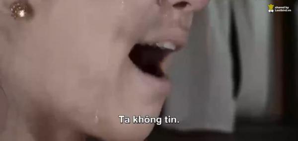 Chùm meme về Lễ 30/4 chuẩn không ngờ từ... phim Thái Chùm meme về Lễ 30/4 chuẩn không ngờ từ... phim Thái