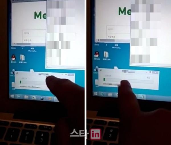 Có cả một công xưởng ở Trung Quốc chuyên gian lận doanh số BXH âm nhạc xứ Hàn Có cả một công xưởng ở Trung Quốc chuyên gian lận doanh số BXH âm nhạc xứ Hàn