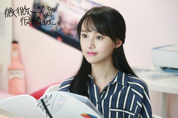 Dàn sao Hoa ngữ có độ nổi tiếng tỉ lệ nghịch với khả năng diễn xuất Dàn sao Hoa ngữ có độ nổi tiếng tỉ lệ nghịch với khả năng diễn xuất