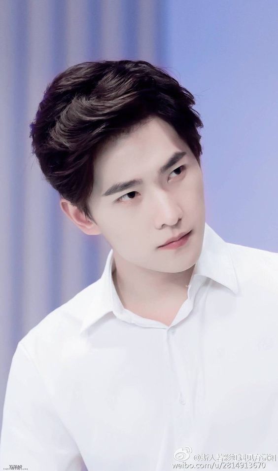 Dàn sao Hoa ngữ có độ nổi tiếng tỉ lệ nghịch với khả năng diễn xuất Dàn sao Hoa ngữ có độ nổi tiếng tỉ lệ nghịch với khả năng diễn xuất