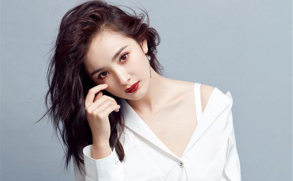 Dàn sao Hoa ngữ có độ nổi tiếng tỉ lệ nghịch với khả năng diễn xuất Dàn sao Hoa ngữ có độ nổi tiếng tỉ lệ nghịch với khả năng diễn xuất
