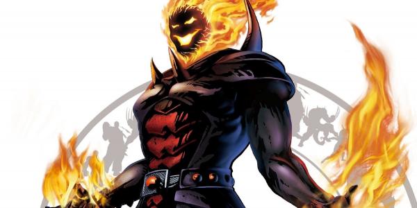 Những nhân vật có thể đánh bại Thanos trong vòng... 3 giây mà đội Avengers nên triệu hồi gấp Những nhân vật có thể đánh bại Thanos trong vòng... 3 giây mà đội Avengers nên triệu hồi gấp