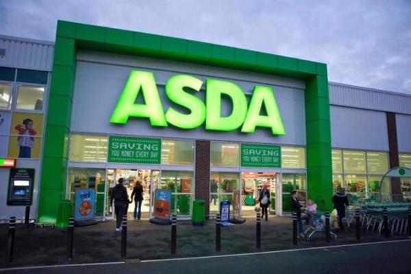 CEO Sainsbury's thỏ thẻ hát 'Bọn tui đang ngồi trên đống tiền' sau thương vụ sáp nhập bạc tỉ với Asda CEO Sainsbury's thỏ thẻ hát 'Bọn tui đang ngồi trên đống tiền' sau thương vụ sáp nhập bạc tỉ với Asda