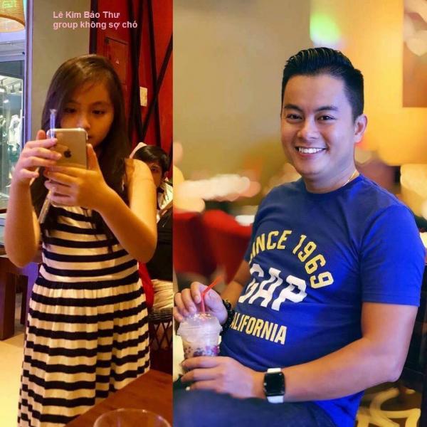 Ông bố nức nở khoe con gái chụp ảnh 'mát tay', đi đâu cũng dắt theo cùng Ông bố nức nở khoe con gái chụp ảnh 'mát tay', đi đâu cũng dắt theo cùng
