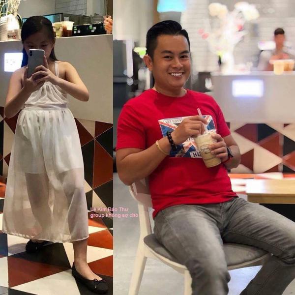 Ông bố nức nở khoe con gái chụp ảnh 'mát tay', đi đâu cũng dắt theo cùng Ông bố nức nở khoe con gái chụp ảnh 'mát tay', đi đâu cũng dắt theo cùng